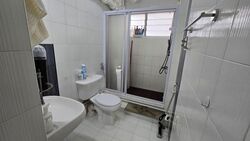Lagoon View (D15), Apartment #580578611